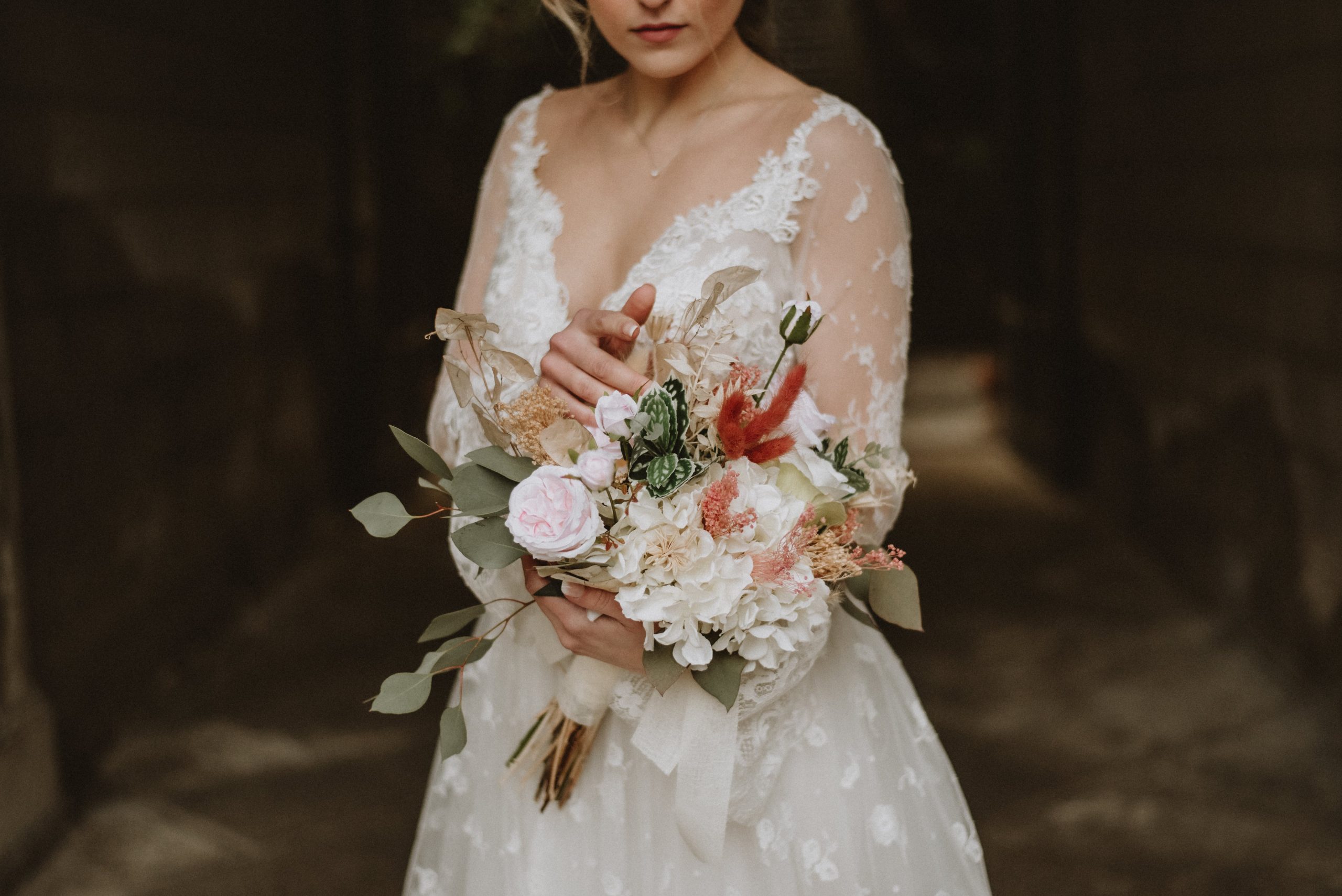 servizio fotografico di matrimonio Como