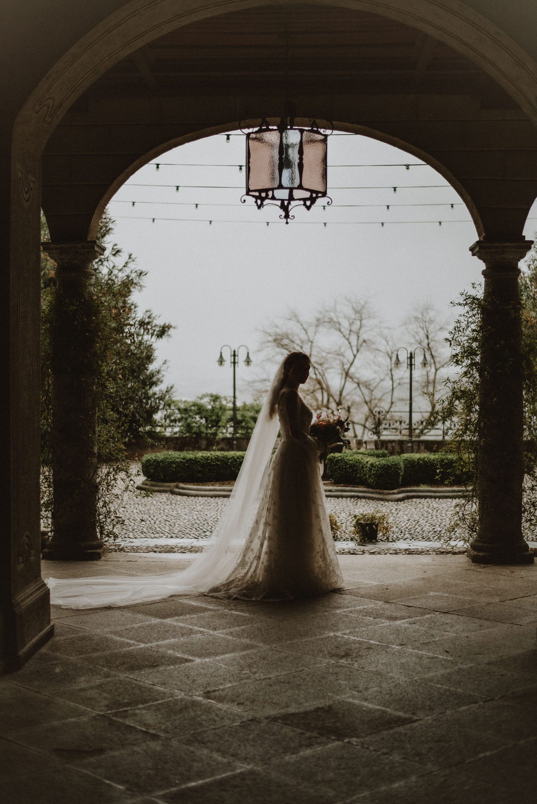 servizio fotografico di matrimonio Como