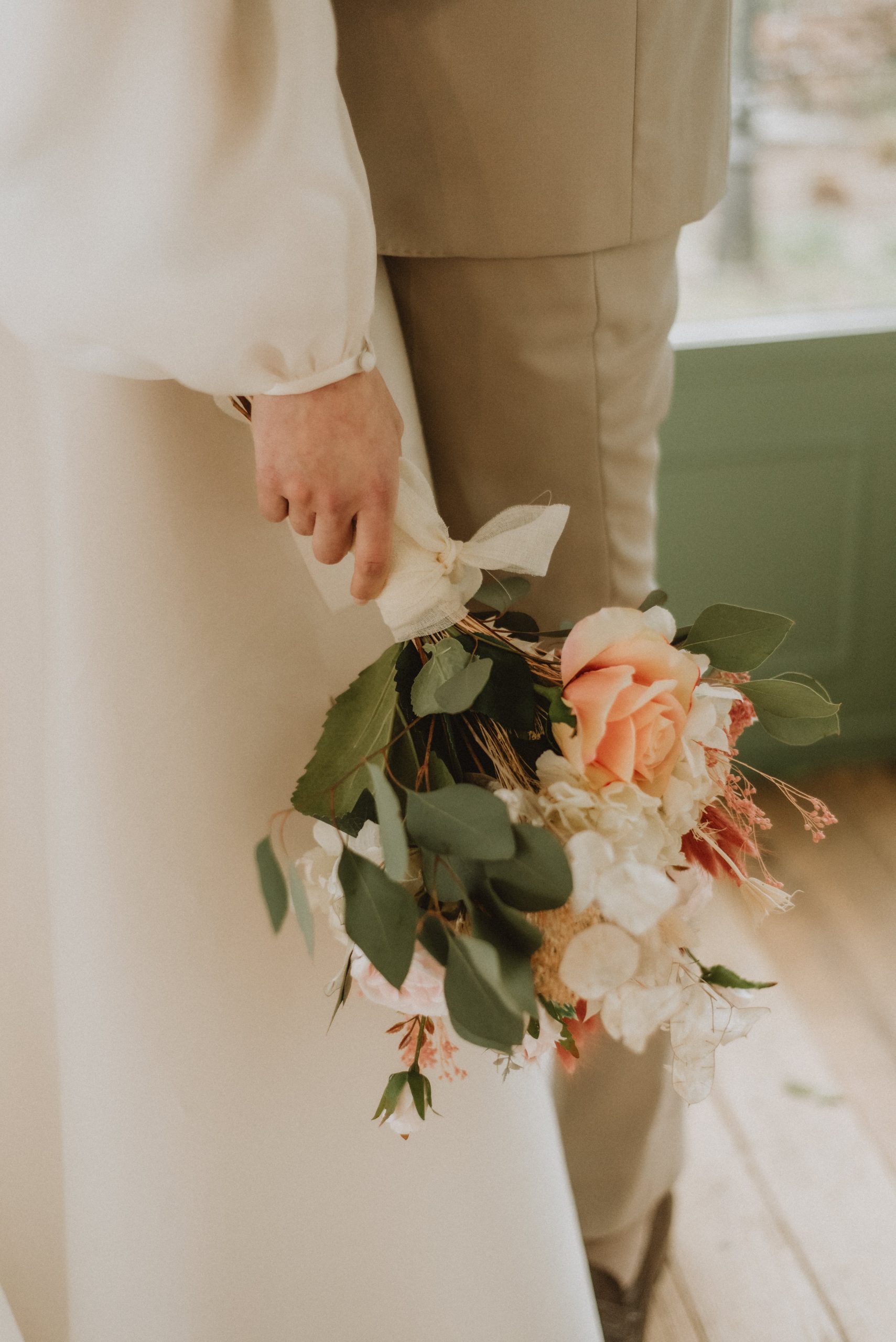 servizio fotografico di matrimonio Como