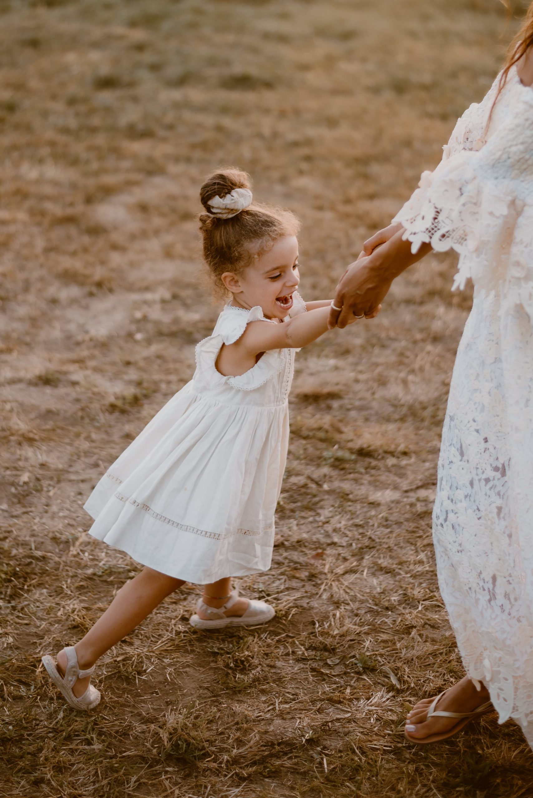 servizio fotografico di famiglia a como