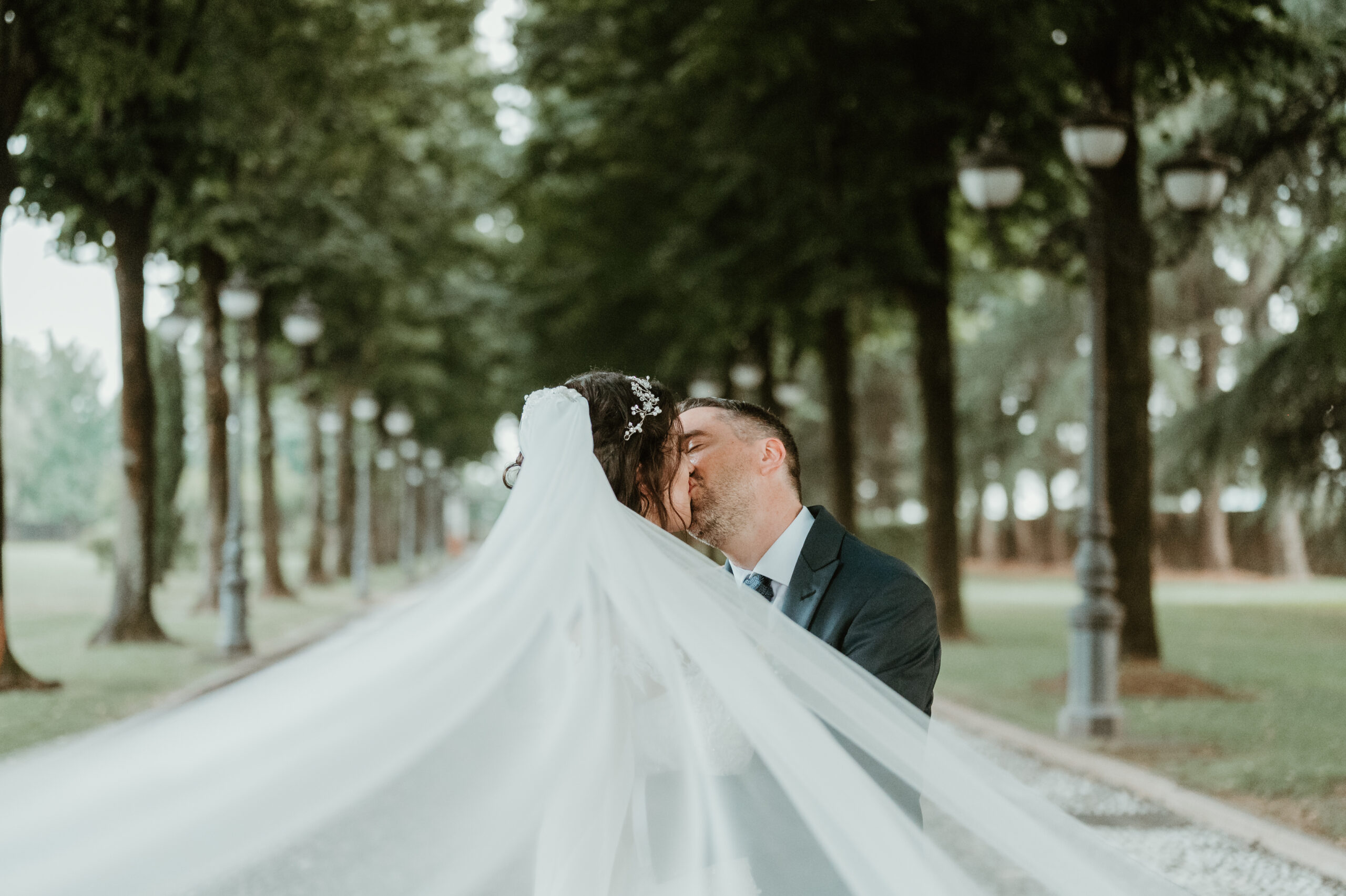 matrimonio in franciacorta